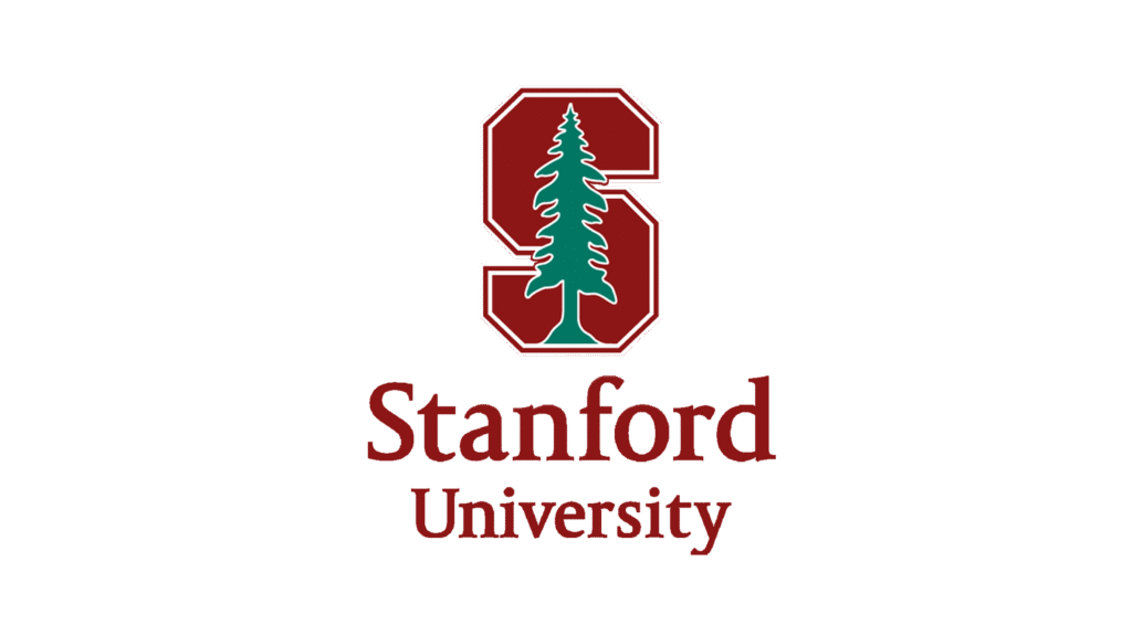 Stanford