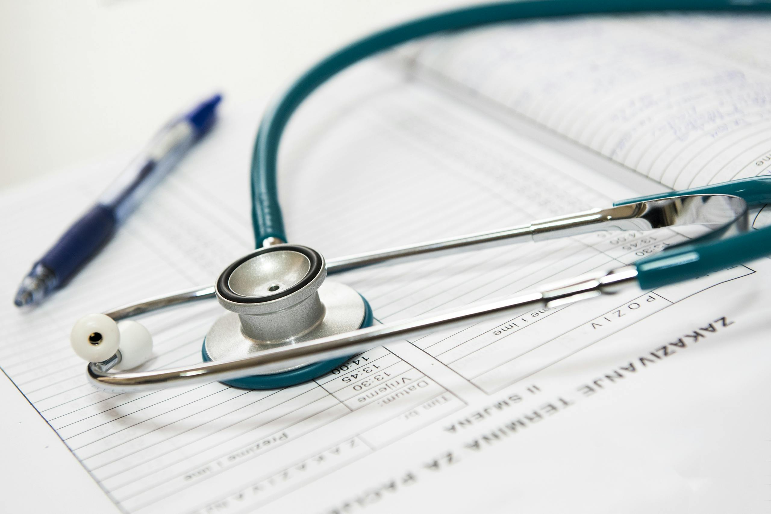 Unraveling the Potential: Incretin Mimetics in the Context of Public Health