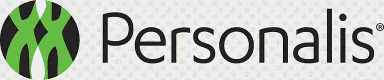 Personalis